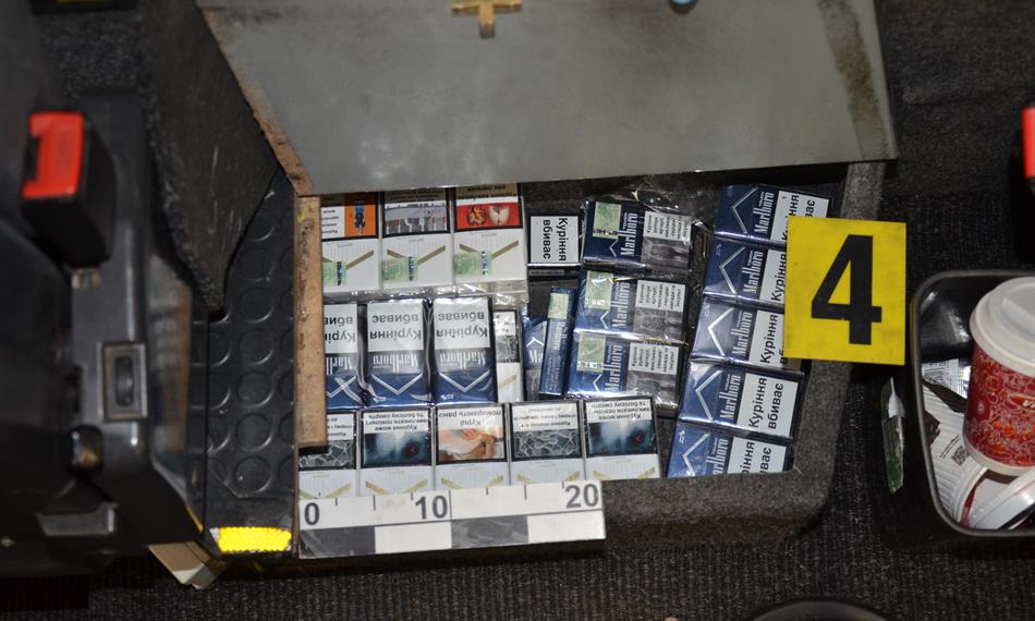 2015-3-24-931cherry v buse 4.JPG